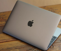 Cách tăng tốc Macbook cũ chạy mượt hơn