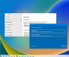 Cài lại Windows laptop tại Quận 9