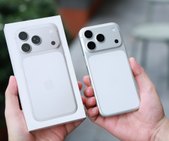 Ứng dụng cần cài ngay khi mua điện thoại mới