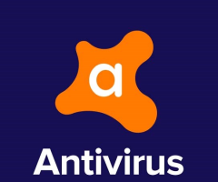 Top phần mềm diệt virus miễn phí cho laptop