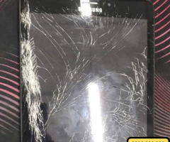 Thịnh Phát Care Sửa Chữa Điện Thoại - Laptop Uy Tín Tại Thủ Đức Và Quận 9