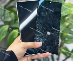 Sửa chữa điện thoại Thủ Đức, sửa điện thoại Thủ Đức