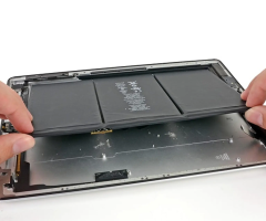 Sửa Điện Thoại Thủ Đức Uy Tín – Lấy Liền Trong Ngày | Thịnh Phát Mobile