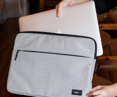 Mẹo sử dụng laptop lâu bền và ổn định