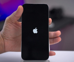 Top 10 lỗi iPhone thường gặp và cách khắc phục