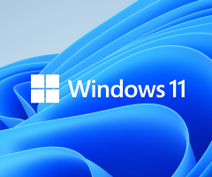 10 thủ thuật tăng tốc Windows 11