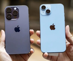 Mẹo kiểm tra điện thoại cũ trước khi mua