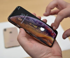 Sửa lỗi cảm ứng iPhone không nhạy tại Thủ Đức - Công Khai | Minh Bạch