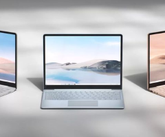 2025 – Năm của laptop siêu mỏng: tiện lợi hay dễ hư hơn?