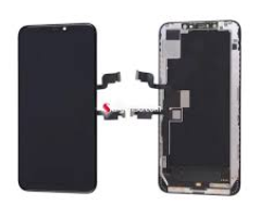 Thay màn hình iPhone tại Thủ Đức - Nhanh Chóng | Chuyên Nghiệp