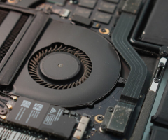 Laptop bị kêu to – nguyên nhân và cách khắc phục