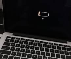 7 mẹo kéo dài tuổi thọ pin Macbook