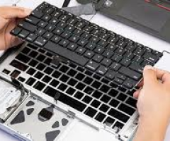 Sửa lỗi bàn phím laptop Thủ Đức, Quận 9 | Thịnh Phát Mobile