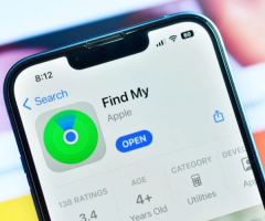 Hướng dẫn bật tắt Find My iPhone đúng cách