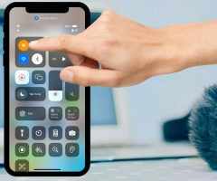 7 mẹo tiết kiệm pin iPhone hiệu quả