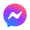 Messenger