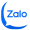 Zalo