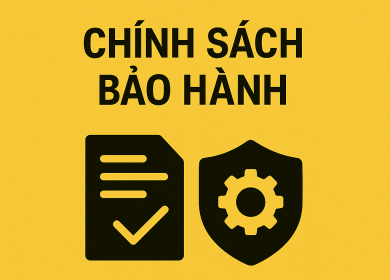 THỊNH PHÁT MOBILE - Hệ Thống Sửa Chữa Điện Thoại - iPad - Laptop 