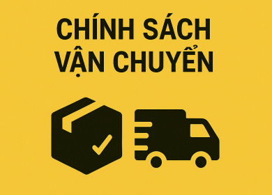 THỊNH PHÁT MOBILE - Hệ Thống Sửa Chữa Điện Thoại - iPad - Laptop 