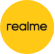 Realme