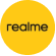 Realme