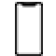Sửa điện thoại
