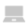 Sửa Laptop