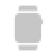 Sửa Apple Watch