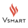 Vsmart