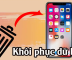 THỊNH PHÁT MOBILE - Hệ Thống Sửa Chữa Điện Thoại - iPad - Laptop 