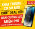 THỊNH PHÁT MOBILE - Hệ Thống Sửa Chữa Điện Thoại - iPad - Laptop 