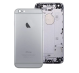Thay bộ vỏ iPhone 6
