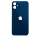 Thay lưng iPhone 12
