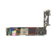 Sửa IC sạc iPhone 6 Plus