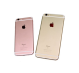 Thay bộ vỏ iPhone 6S 