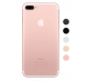 Thay bộ vỏ iPhone 7 Plus