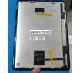 Thay màn hình iPad Pro 11 Inch 2021 - 2022