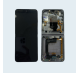 Thay màn hình Samsung ZFLIP 4
