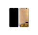 Thay màn hình Samsung A50s