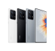 Thay mặt lưng Xiaomi Mi Mix 4