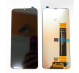Thay màn hình Samsung M33