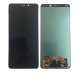 Thay màn hình Samsung A9