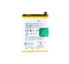 thay pin OPPO reno 6Z A74 4g A95 7z