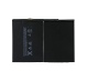Thay pin iPad Gen 8
