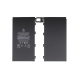 Thay pin iPad Gen 9