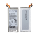 Thay pin Samsung Galaxy Note 8