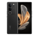 Thay màn hình Vivo Y29