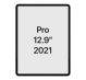  Ép kính iPad Pro 12.9 2021 model A2378
