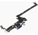 Thay Cụm Sạc iPhone 17 Pro