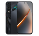 Thay màn hình Nubia NEO 5G